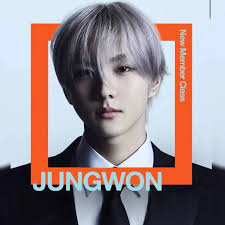 The best singer of the world ❤️🥰🥰🎄🎶🎧🎤🎸