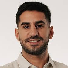 José J. Estevez 👁 (@EstevezJ10)