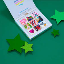 Boomf is a uk company which delivers personalised gifts through the letterbox. Boomf Cards Review Must Read This Before Buying