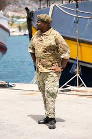 SkeemSaam from 19:30 to 20:00