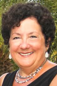 Katherine J. Kolesar