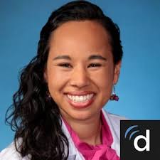 Dr. Lovelee Brown, MD