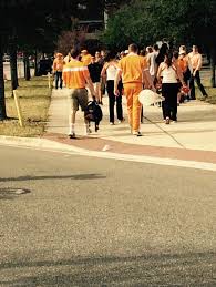 Preston Buck (@preston_buck)