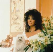 Jale Cosar Adli Kullanicinin 1994 Elizabeth Taylor Panosundaki Pin Portre Guzel Kadinlar Unluler