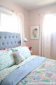 We did not find results for: Girl Bedroom Makeover Woodland Forest Decorating Ideas Balancing Home