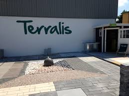 Als baustoffe fachhändler möchten wir sie bei ihrem vorhaben unterstützen. Ihr Baustoffhandel In Darmstadt