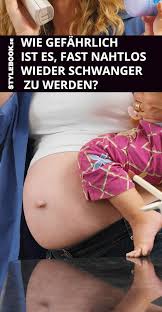 Wenn das kind geboren ist und sich der mütterliche körper zurückbildet, verlieren frauen langsam wieder an gewicht. Pin Auf Gesundheit