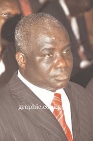 Involve stakeholders in management of society