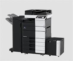 Got a question about konica minolta australia, or our office products, printers, fax machines, production printing, solutions and services? Bizhub 162 Driver Skachat Drajver Dlya Konica Minolta Bizhub 160 A Different Option That Is Offered By Konica Minolta For A Laser Printer Can Be Found In Konica Minolta Bizhub 210 Paperblog