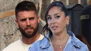 Marisa Martín-Blázquez: "En las declaraciones hubo hechos que Anabel  Pantoja no relató y David sí"