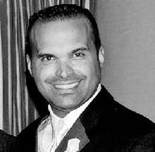 Antonio MIRANDA Obituary (1978