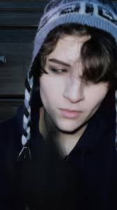 gimme a pity like or smth i was just at the emergency room cause i sliced  my finger 💀 (im good) #craigtuckercosplay#southparkcosplay