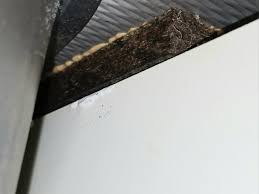 Image result for site:byggahus.se dämpare