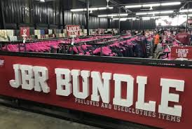 Semua di atas adalah proses perjalanan syarikat yang diamalkan oleh banyak syarikat besar. Bisnes Baju Bundle Untung Ribuan Ringgit Ini 5 Panduan Untuk Anda