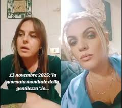 #duetto con @Elena Rinaldi #giornatamondialedellagentilezza @Elena Rinaldi  secondoprofilo💖