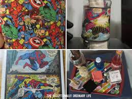 Browse the entire collection to have a big broad concept with lots of tips and tricks about decorating smartly and uniquely a teen room, maybe your room. Budget Friendly Teenage Boy Bedroom Makeover Diy