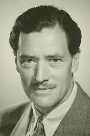 The Lone Wolf in London (1947)