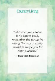 45 Best Graduation Quotes Inspirational Quotes For Recent Grads