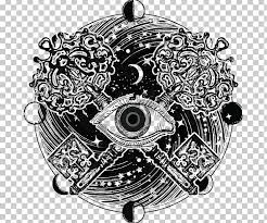 We did not find results for: Freemasonry Eye Of Providence Square And Compasses Png Clipart All Seeing Eye Black And White Circle