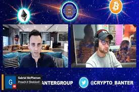 Per marketwatch, coinbase ceo brian armstrong said coinbase has to improve its functionality before it can start allowing people to trade doge. What Price Could Powerpool Be Used To Buy Dogecoin In Canada Coinbase