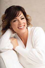 Clinton Living Magazine (@clintonlivingmagazine) • Facebook