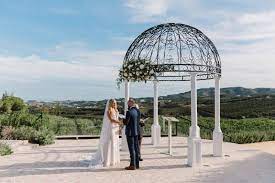 A Classic And Romantic Destination Wedding In Malaga Spain Destination Wedding Details Destination Wedding Spain Destination Wedding Romantic Destinations