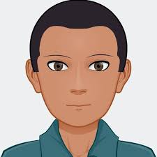 The Lovers of the Poor by Gwendolyn Brooks