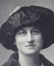 Madeleine Anna BRÜHL : Family tree by arielc1