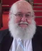 Obituary for Charles Wesley Kane Jr.