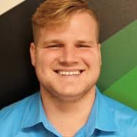 50+ "Russ Reeves" profiles