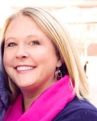 Obituary information for Heather Renee Williams