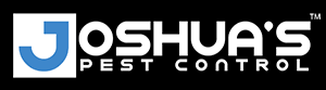 Joshua's pest control | 192 followers on linkedin. Joshua S Pest Control Videos