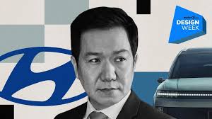 Sangyup Lee's Instagram, Twitter & Facebook