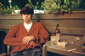May 29, 2021 · here is how the famous gallagher brother feud has unfolded over the years: Liam Gallagher On Twitter I Was Peaky In The 90s