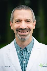 Joshua Elledge's Instagram, Twitter & Facebook