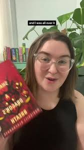 Sapphics with dragons!! 📚: To Shape a Dragon’s Breath by Moniquill  Blackgoose #fourthwing #indigenousbooks #queerbook #polybooks #yafantasy  #fantasybookrecs