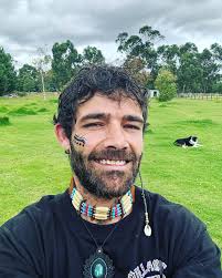 All-time basketball legend . . . . . . #michaeljordan #epoxybank  #woodstockslabs #epoxy #homedesign #woodworking #handmadecraft #homedecor  #resin #gifts #epoxytable #epoxyart #customwoodworking #furniture  #woodfurniture #basketball #craftsman ...