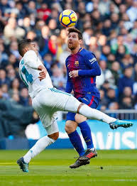Check spelling or type a new query. Pin On Soccer