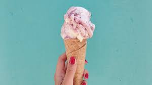Propylene Glycol In Food Is This Additive Safe
