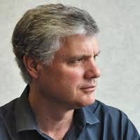 Katelyn Geiger Email & Phone Number