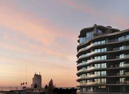 ⚠️ we're discontinuing the forum soon, you can use nomad list chat to ask questions. Tglt Proyectos De Vida Puerto Del Buceo