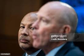 2,994 June Mckenzie Stock Photos, High-Res Pictures, and Images