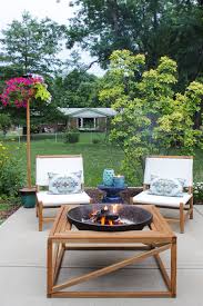 We did not find results for: Farmhouse Style Outdoor Decorating Ideas Shopping Guide