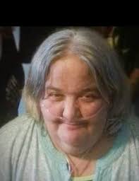 Obituary information for Theresa Louise Stults