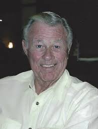 Obituary for Michael G. Barkley