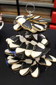 Pin On Party Sock Hop