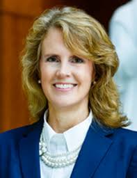 The Power of Metaphor: Thomas Jefferson's “Wall of Separation between  Church & State”