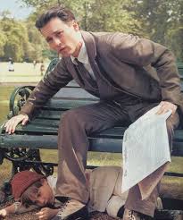 Boom Diiaa Johnny Depp Movies Finding Neverland Movie Johnny Depp Movies List