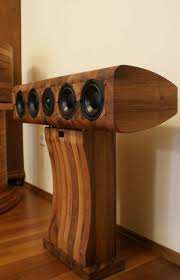 pin by rogerio on som in 2021 home cinemas audio design home theater design