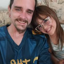 How long does it take for traditional mead to clear?